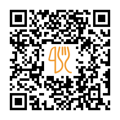 QR-Code zur Speisekarte von くらざき