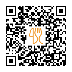 QR-Code zur Speisekarte von ร้านก๋วยเตี๋ยวแม่ตุ้น