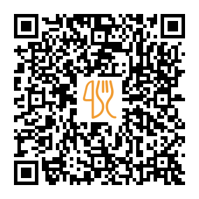 QR-Code zur Speisekarte von บ่อกุ้งครัวหนูแดง อ เทิง จ เชียงราย