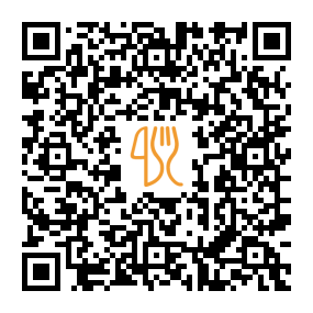 Enlace de código QR al menú de La Tana Dei Sapori