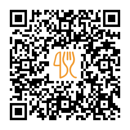 QR-Code zur Speisekarte von ร้านบ้านผู้ใหญ่