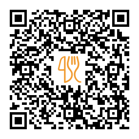 QR-Code zur Speisekarte von ร้านข้าวมันไก่พรหมคีรี