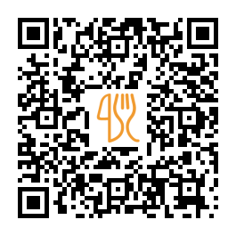 QR-Code zur Speisekarte von ก๋วยเตี๋ยวบ้านแม่พลอย