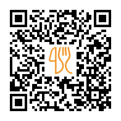 QR-Code zur Speisekarte von น้าปุ๋ยกาแฟสด