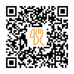 QR-Code zur Speisekarte von ข้าวแกงอร่อย