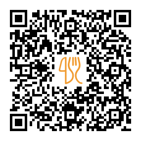 QR-Code zur Speisekarte von ร้าน เพราะพริ้งผลไม้ซิ่งเมืองเลย