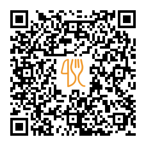 QR-Code zur Speisekarte von ร้านอาหารซูยาโภชนา บาโงมูลง