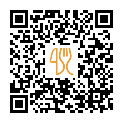 QR-Code zur Speisekarte von 8ล้านสเต็ก59