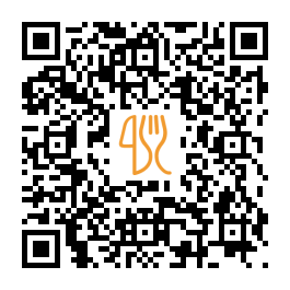 QR-Code zur Speisekarte von ร้านก๋วยเตี๊ยวเรือโกติ่ง