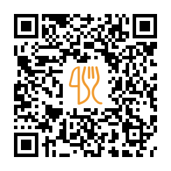 QR-Code zur Speisekarte von ชายทุ่ง