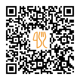 QR-Code zur Speisekarte von ร้านขนมจีนยายปุ่น