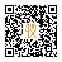 QR-Code zur Speisekarte von ก๋วยเตี๋ยวแม่ตุ๋ย