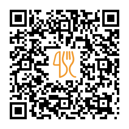 QR-Code zur Speisekarte von ร้านก๋วยเตี๋ยวยายผัด