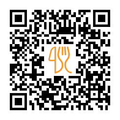 QR-Code zur Speisekarte von แม่น้อย ส้มตำ