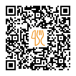 QR-Code zur Speisekarte von หุ่นไร่กา