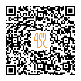 QR-Code zur Speisekarte von Mama's Kitchen Taiwanese Food