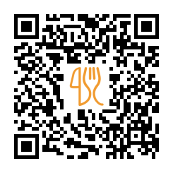 QR-Code zur Speisekarte von ร้านเจ้ปุ๊ก