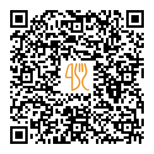 QR-Code zur Speisekarte von ก๋วยเตี๋ยวกะลาเย็นตาโฟตีลังกา สาขา ม อุบล Byคุณติ๊ก