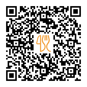 QR-Code zur Speisekarte von คุณปุ๊ก กะหรี่ปั๊บ อ มวกเหล็ก