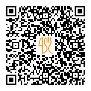 QR-Code zur Speisekarte von Wolfgang&#039;s Steakhouse Osaka