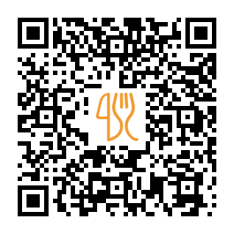 QR-Code zur Speisekarte von ก๋วยเตี๋ยวเรือ ป ประทีป