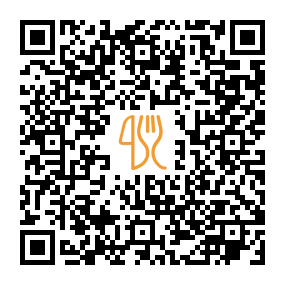 Carte QR de Wagner Am Mäuerchen