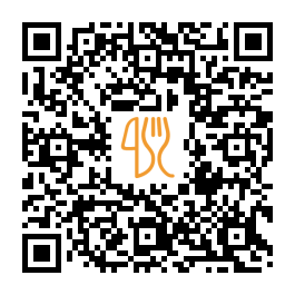 QR-Code zur Speisekarte von ร้านยิ้มหวาน