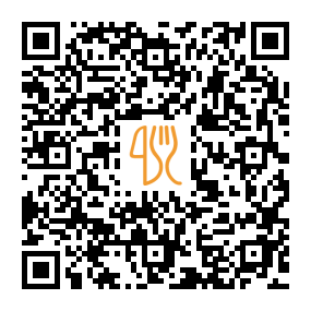 Enlace de código QR al menú de Rompeola Drinks Grill