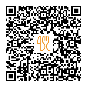 QR-Code zur Speisekarte von ปังหวาน พัทลุง Pangwanphattalung