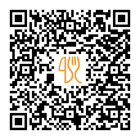 QR-Code zur Speisekarte von ร้านโพธิ์เงินปลาเผา