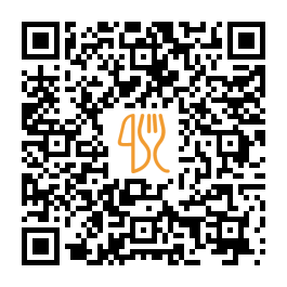 QR-Code zur Speisekarte von ร้าน สามแม่ครัว