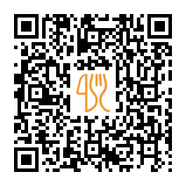 QR-Code zur Speisekarte von ร้านพี่นิวยำแซ่บ ณ หัวถนน