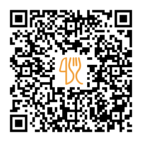 QR-Code zur Speisekarte von ร้านอาหารfcพี่จุ๋มพริ้ง