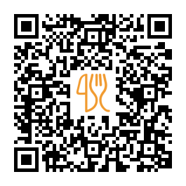 QR-Code zur Speisekarte von So Wok