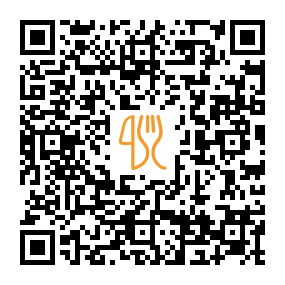 QR-Code zur Speisekarte von Chic&chill มุมสบาย