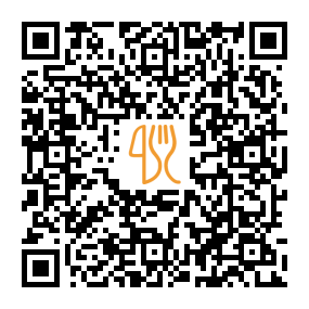 QR-Code zur Speisekarte von Weingut Lauer