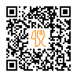 QR-Code zur Speisekarte von บ้านไร่ชมตะวัน