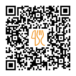 QR-Code zur Speisekarte von ส้มตำปากเปิดแม่ตุ๊ก