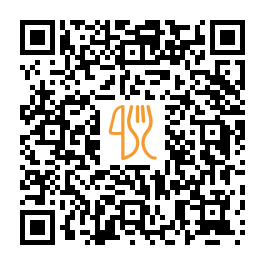 QR-Code zur Speisekarte von Mahadev Veg