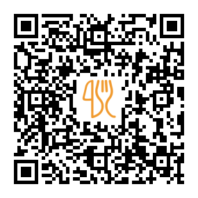 QR-Code zur Speisekarte von ครัวสตางค์ไส้ระเบิดผาตั้ง