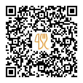 QR-Code zur Speisekarte von ร้านก๋วยเตี๋ยวแซบเวอร์ท่าช้างคล้อง