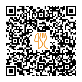 QR-Code zur Speisekarte von ร้านอุ้ม ข้าวเหนียวหมูปิ้งเจ้าเกษตร