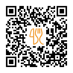 QR-Code zur Speisekarte von รวยนิรันดร์ คาเฟ่