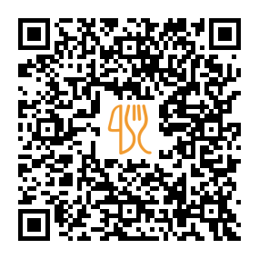 QR-Code zur Speisekarte von ณะณัว