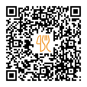 QR-Code zur Speisekarte von ร้านก๋วยเตี๋ยว​ เจ้สมจิต