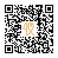 QR-Code zur Speisekarte von กลางทุ่ง