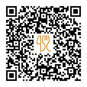 QR-kode-link til menuen på U Nour ชัยภูมิ