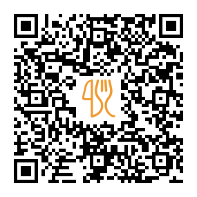 QR-Code zur Speisekarte von Pointe West Golf Club