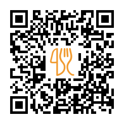 QR-Code zur Speisekarte von ร้านอาหารพอใจ