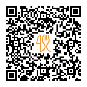 QR-Code zur Speisekarte von ร้านแสงตะวันจันท์เพ็ญ